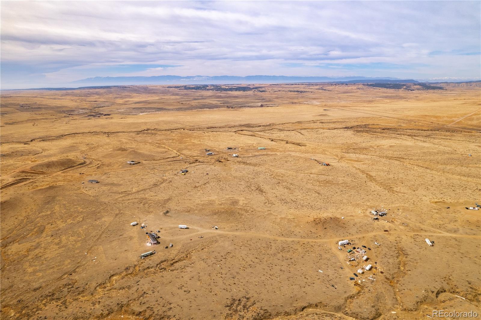 5975 Rattlesnake Point Fountain CO 80817