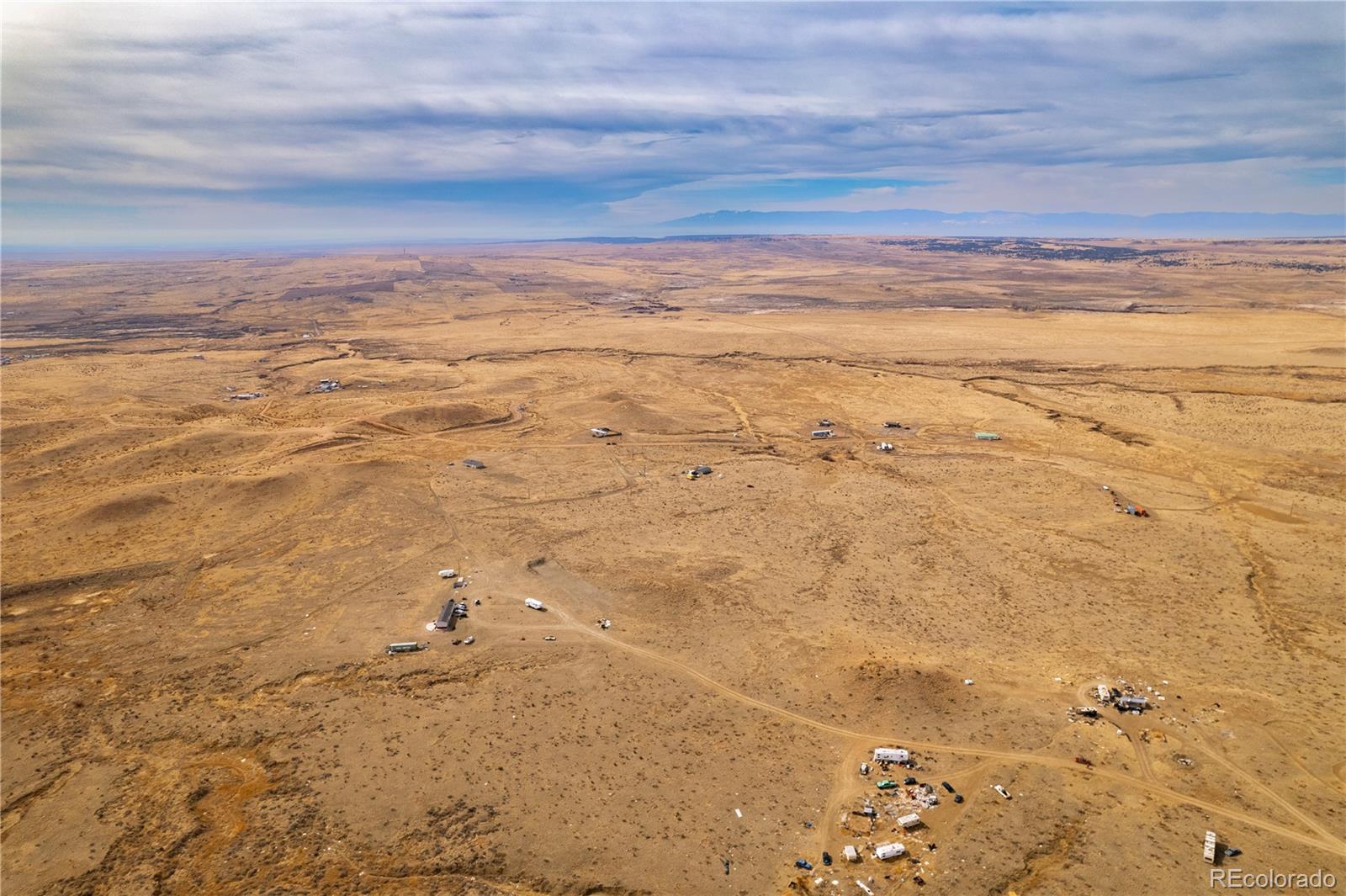 5975 Rattlesnake Point Fountain CO 80817