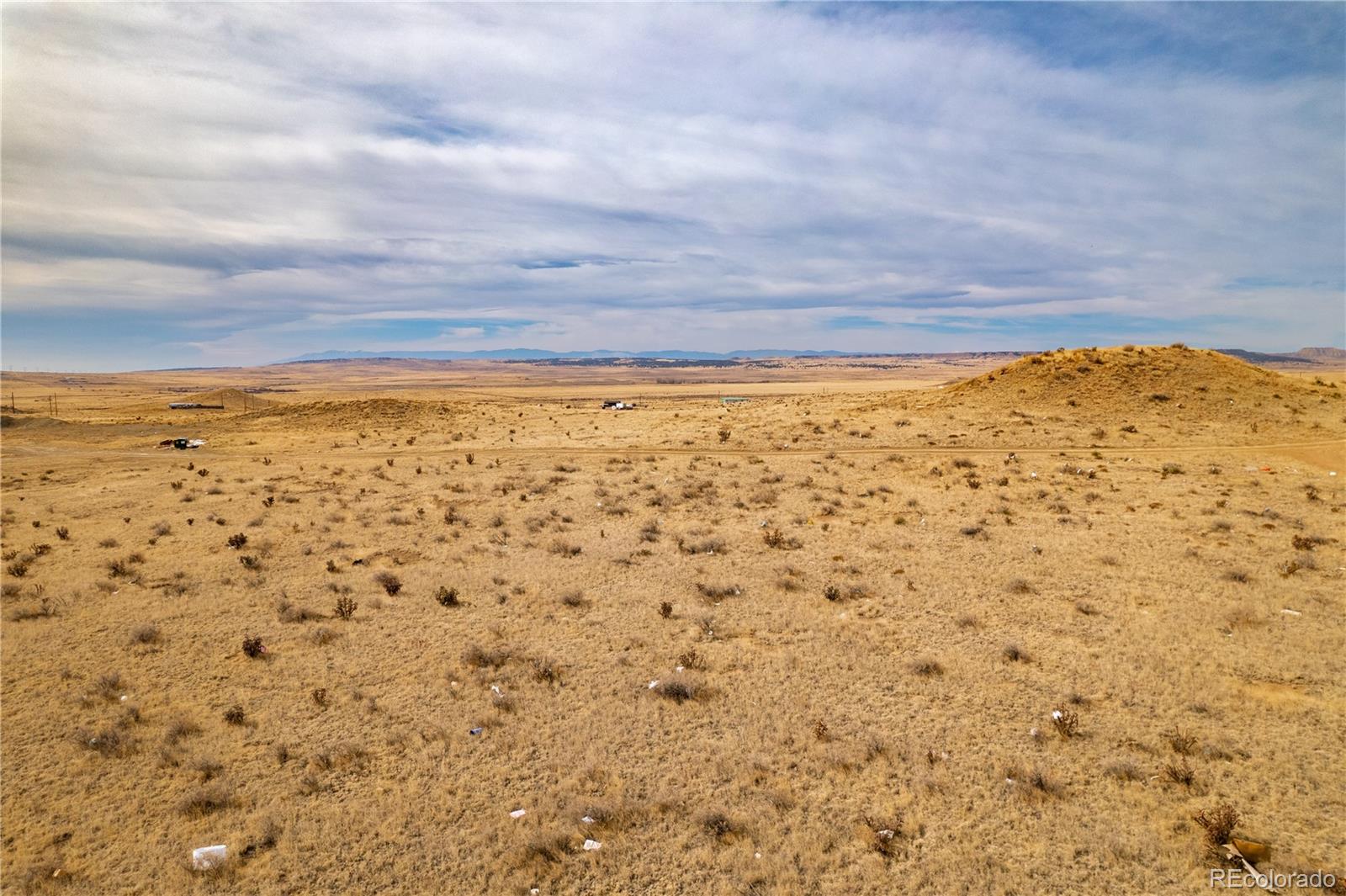 5975 Rattlesnake Point Fountain CO 80817