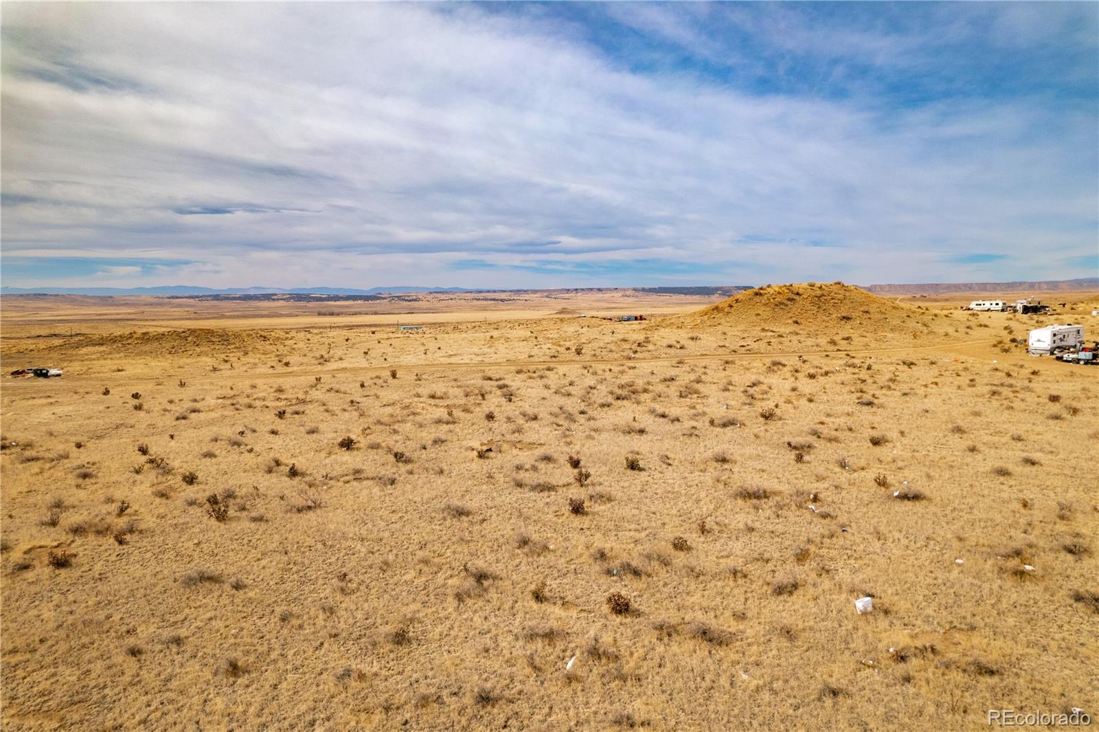 5975 Rattlesnake Point Fountain CO 80817