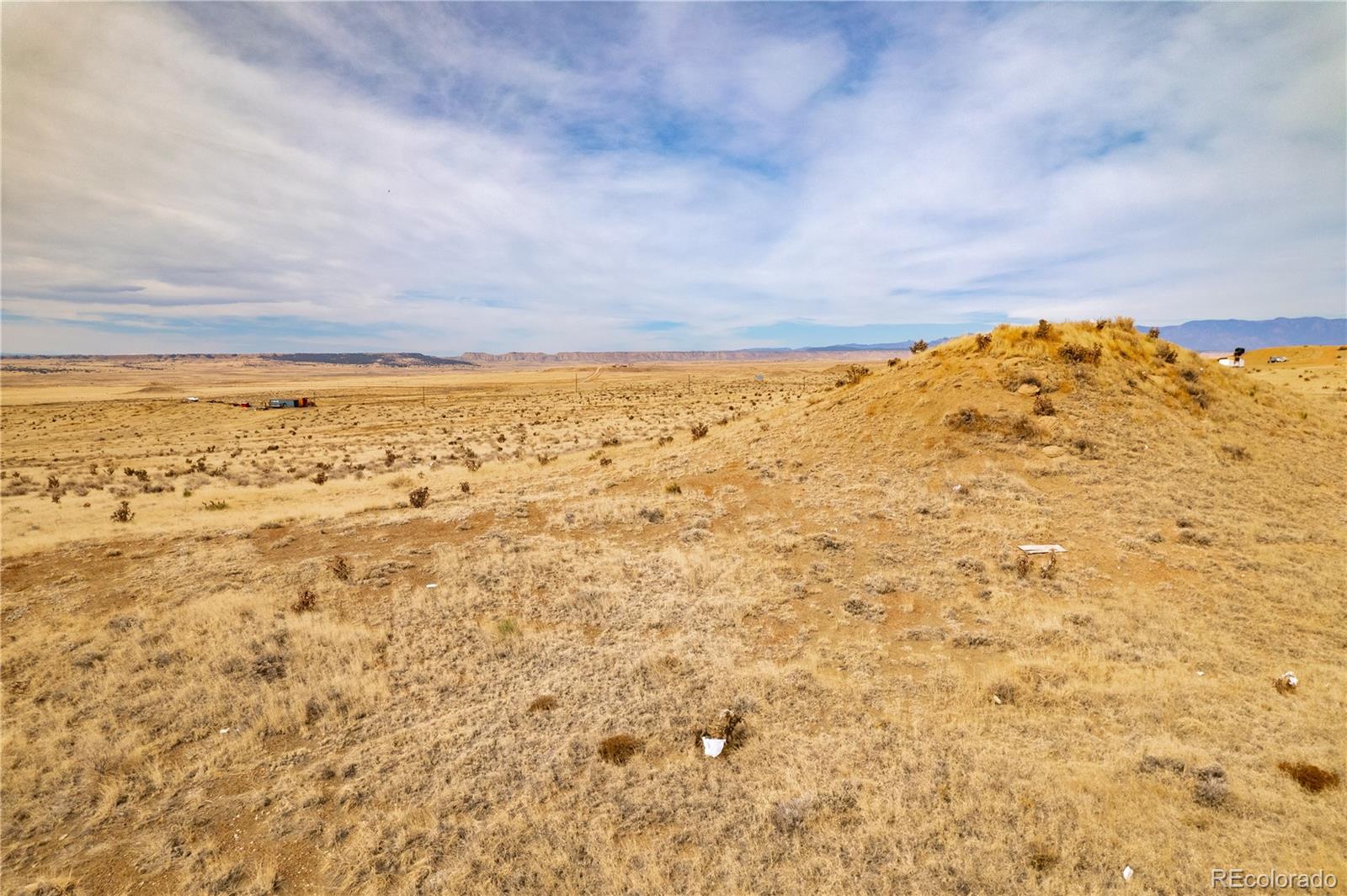 5975 Rattlesnake Point Fountain CO 80817