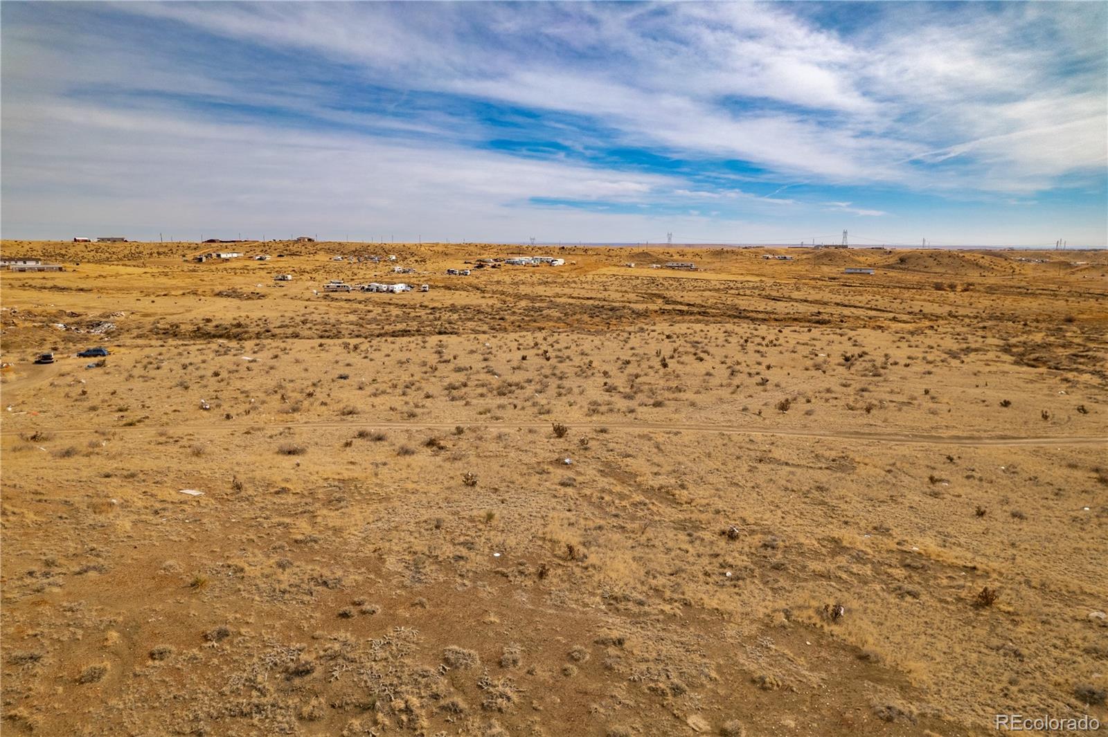 5975 Rattlesnake Point Fountain CO 80817