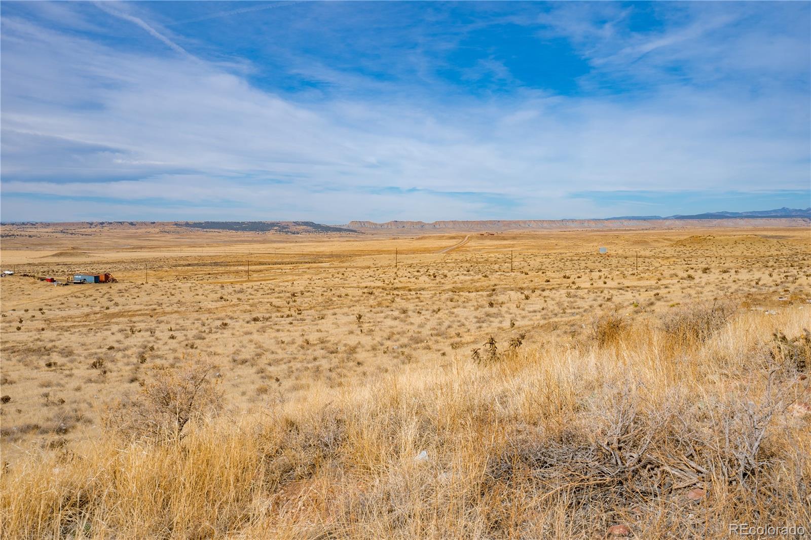 5975 Rattlesnake Point Fountain CO 80817