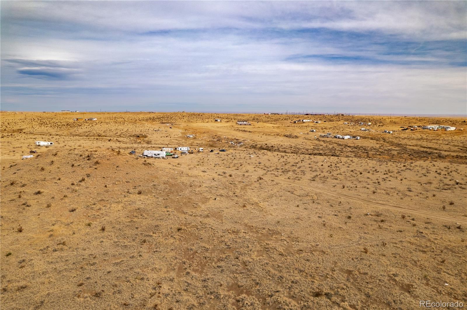 5975 Rattlesnake Point Fountain CO 80817