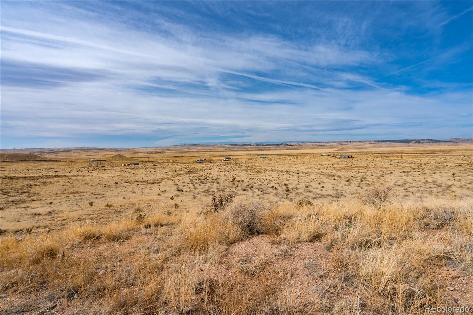 5975 Rattlesnake Point Fountain CO 80817