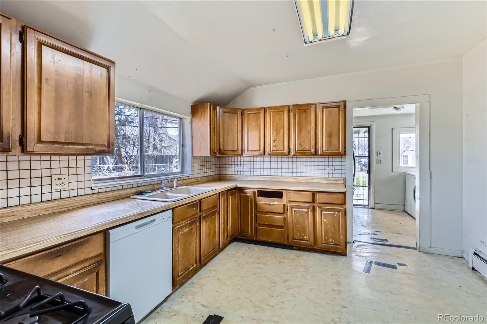 5300 Balsam Street Arvada CO 80002