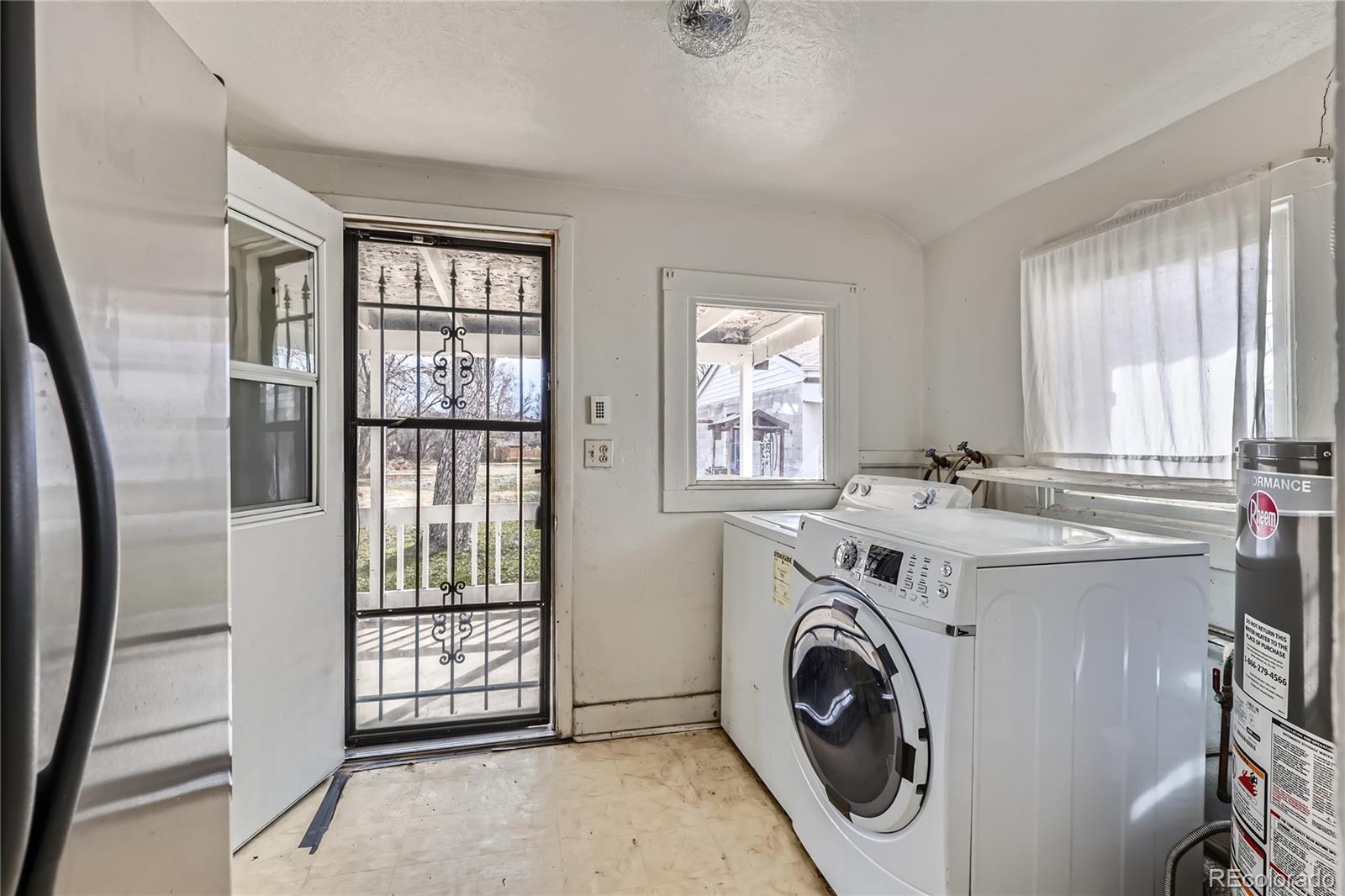 5300 Balsam Street Arvada CO 80002