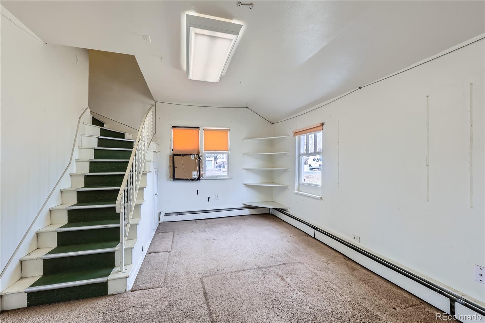5300 Balsam Street Arvada CO 80002