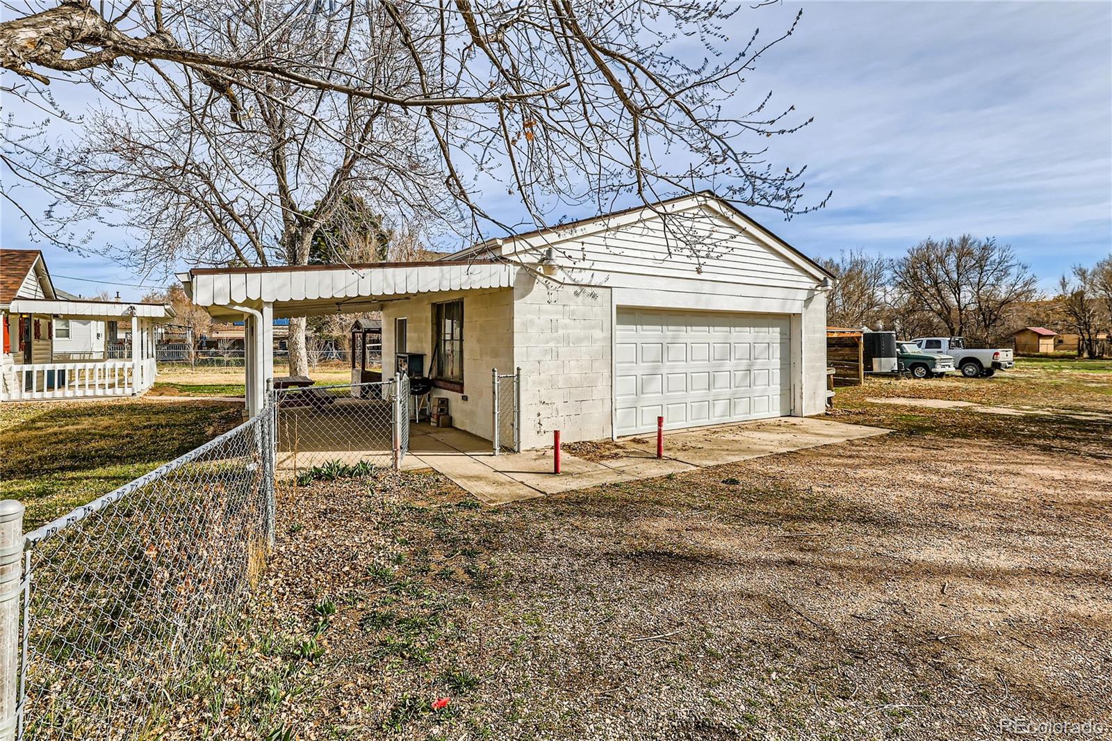 5300 Balsam Street Arvada CO 80002