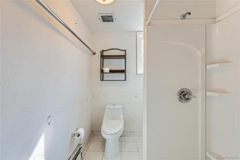 5300 Balsam Street Arvada CO 80002