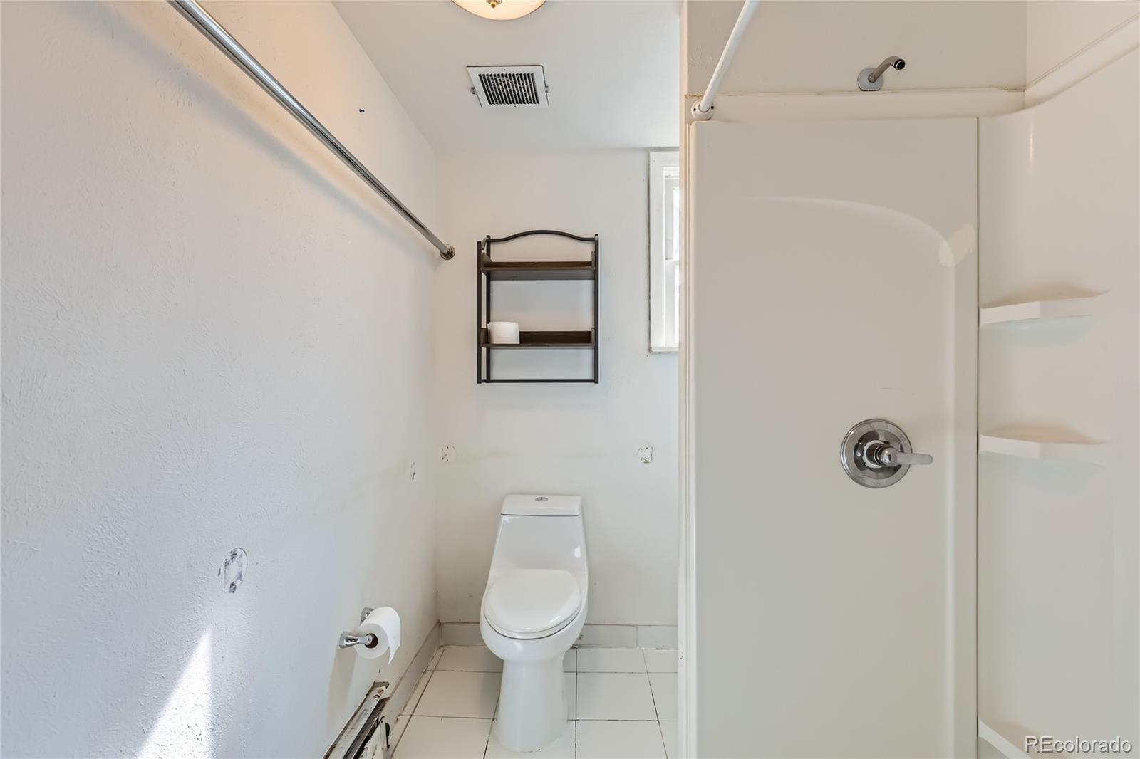 5300 Balsam Street Arvada CO 80002