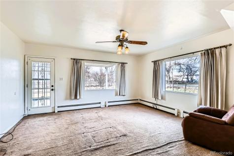 5300 Balsam Street Arvada CO 80002