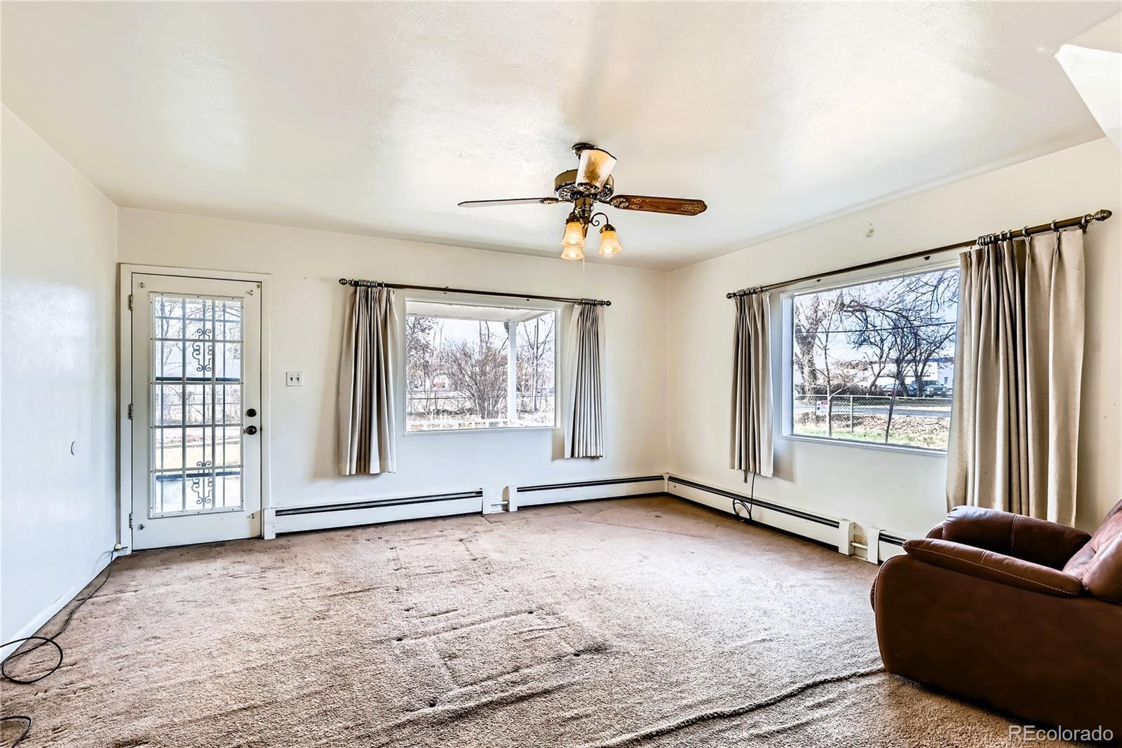 5300 Balsam Street Arvada CO 80002