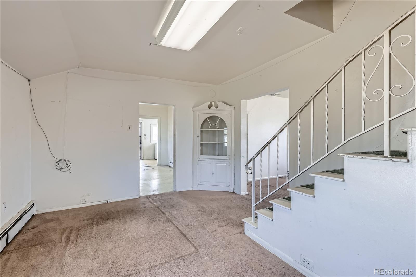 5300 Balsam Street Arvada CO 80002