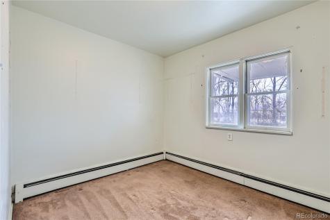 5300 Balsam Street Arvada CO 80002