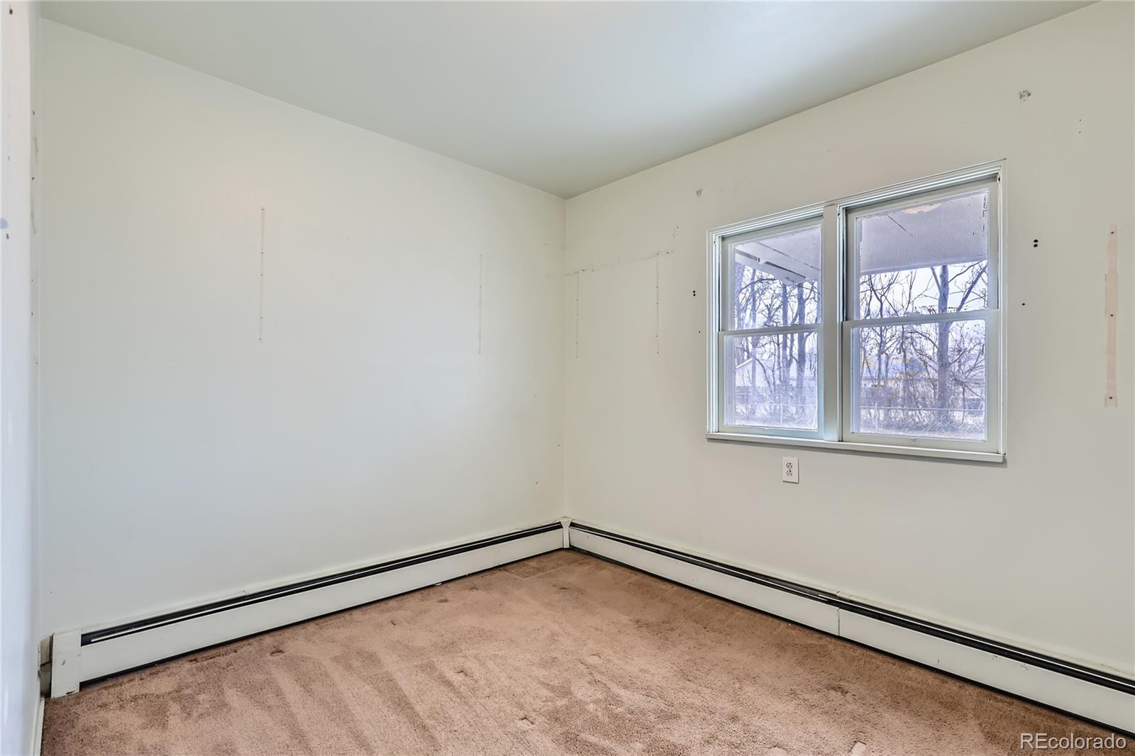 5300 Balsam Street Arvada CO 80002
