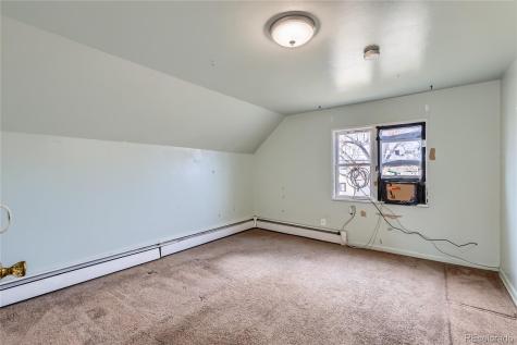 5300 Balsam Street Arvada CO 80002