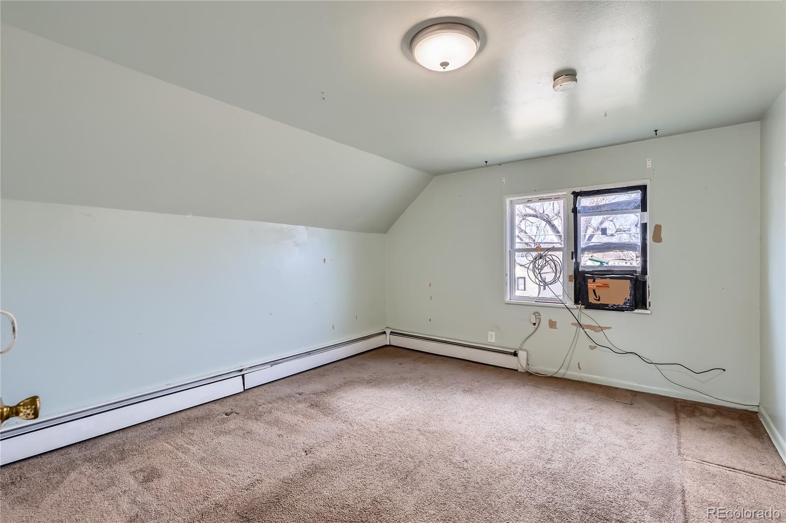 5300 Balsam Street Arvada CO 80002