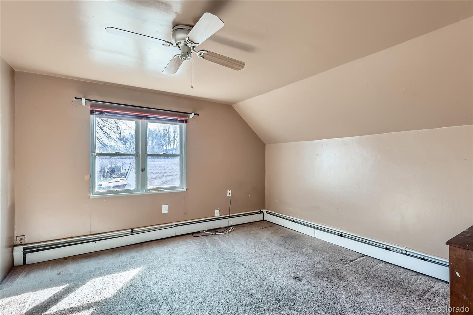 5300 Balsam Street Arvada CO 80002