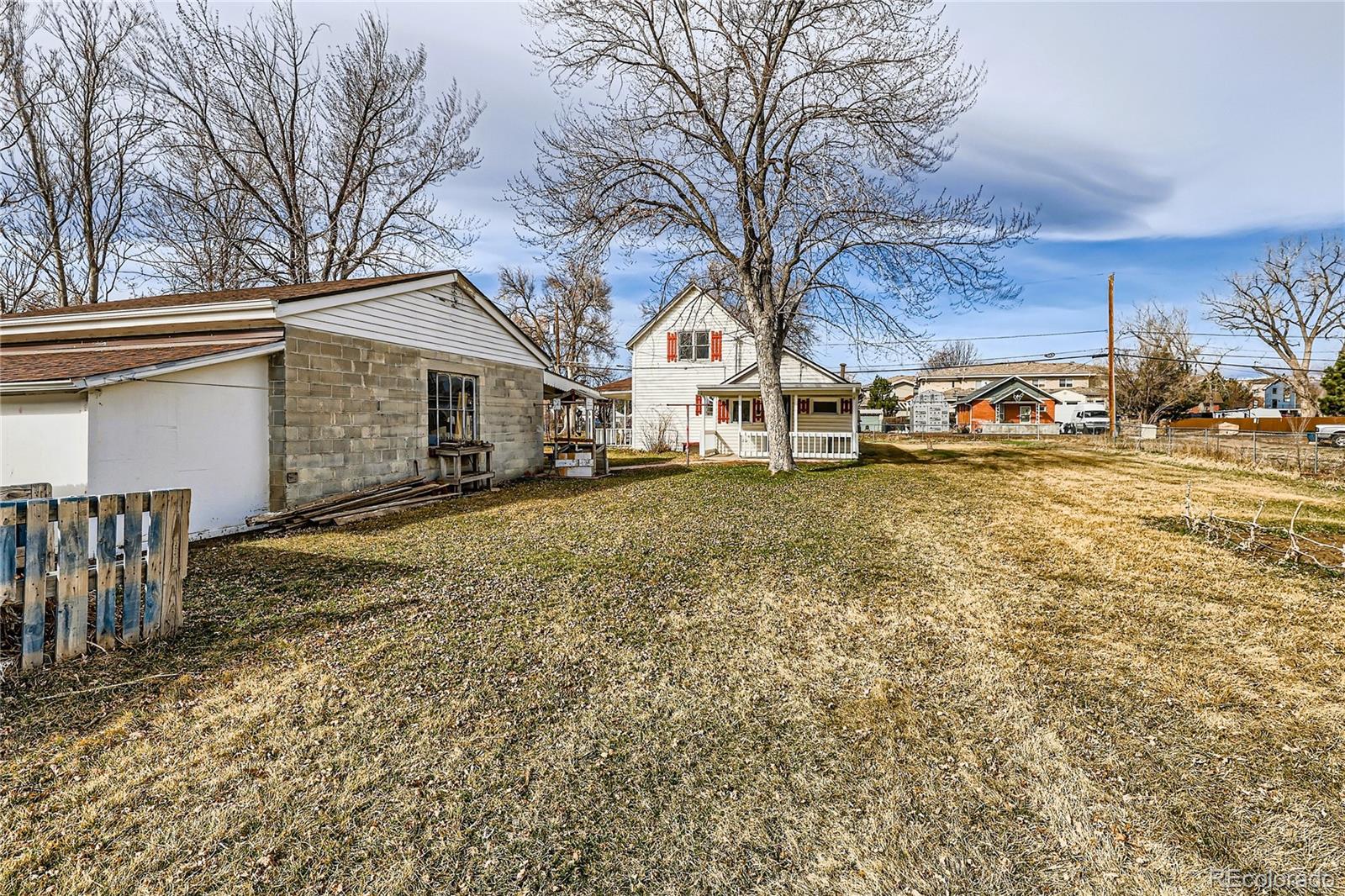 5300 Balsam Street Arvada CO 80002