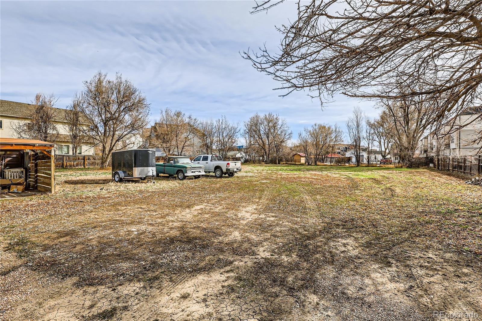 5300 Balsam Street Arvada CO 80002