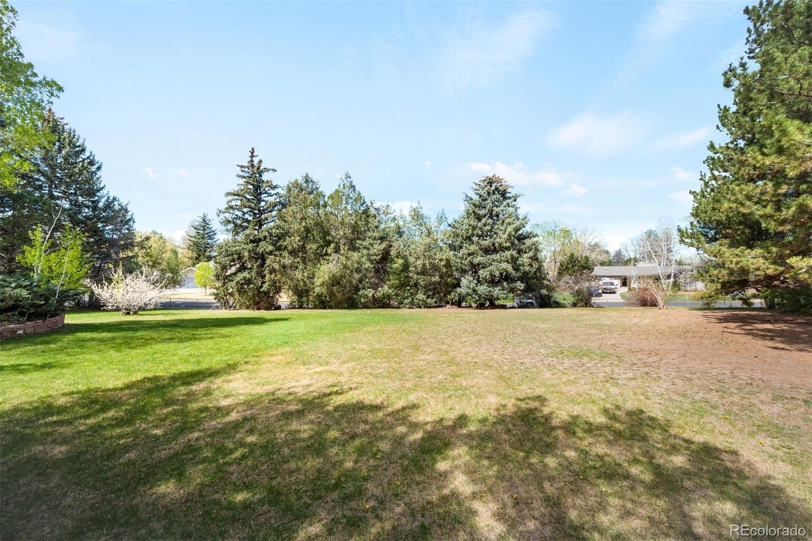 5691B Southmoor Lane Englewood CO 80111