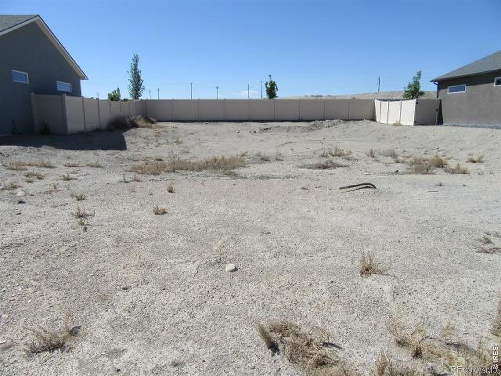 691 Anela Lane Grand Junction CO 81504