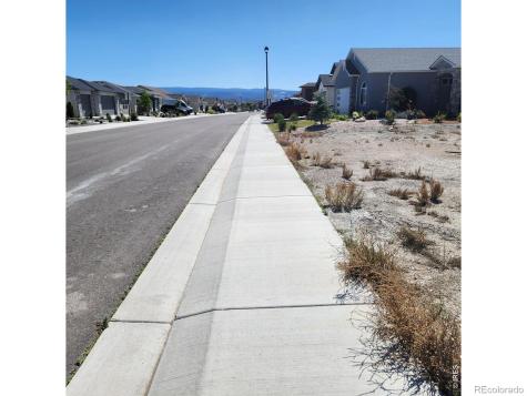691 Anela Lane Grand Junction CO 81504