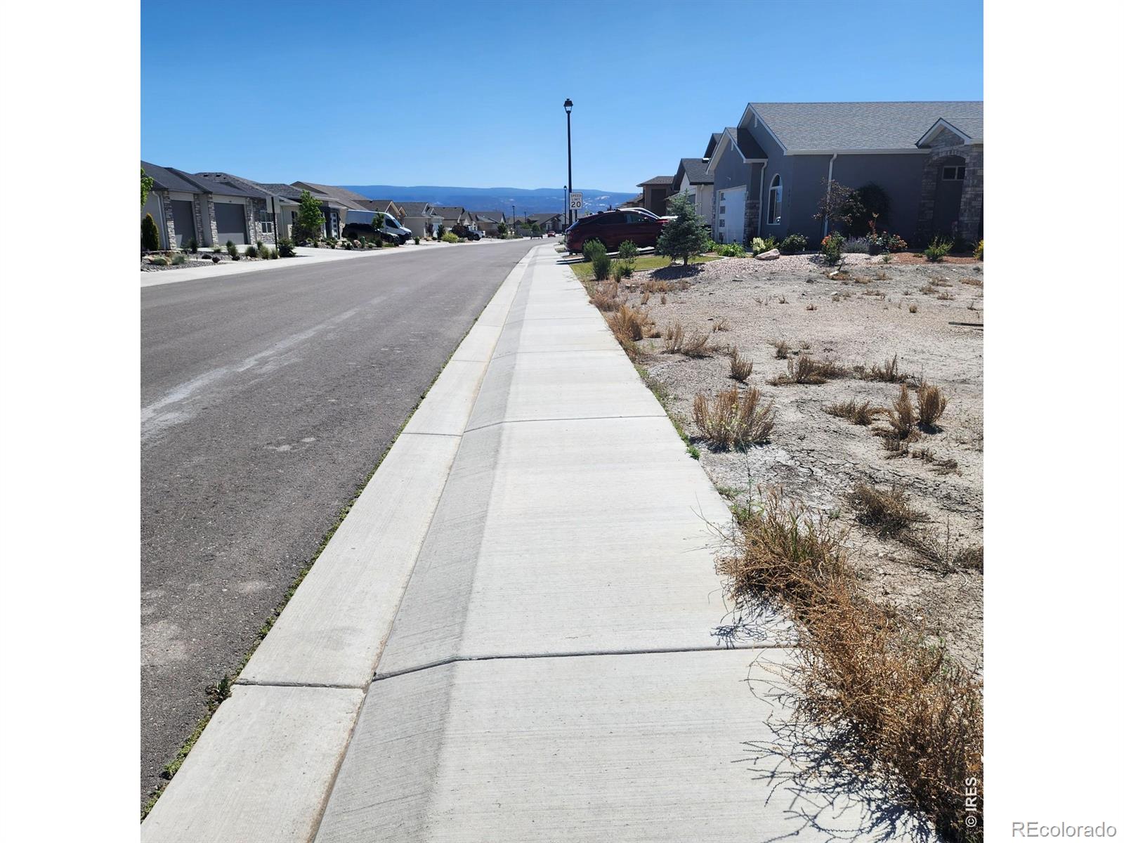 691 Anela Lane Grand Junction CO 81504