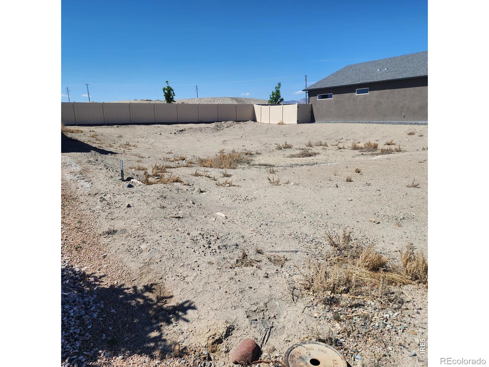 691 Anela Lane Grand Junction CO 81504