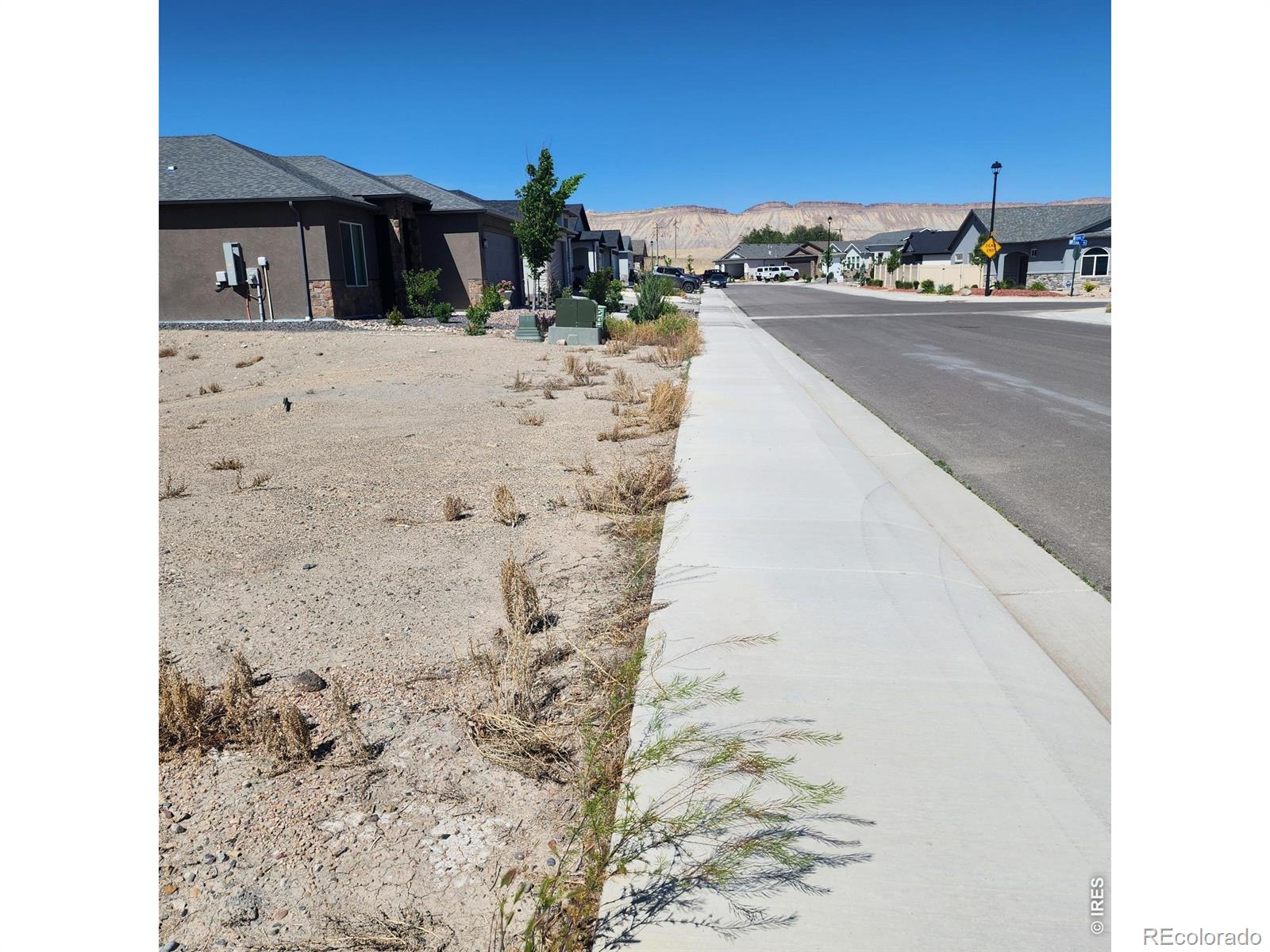 691 Anela Lane Grand Junction CO 81504