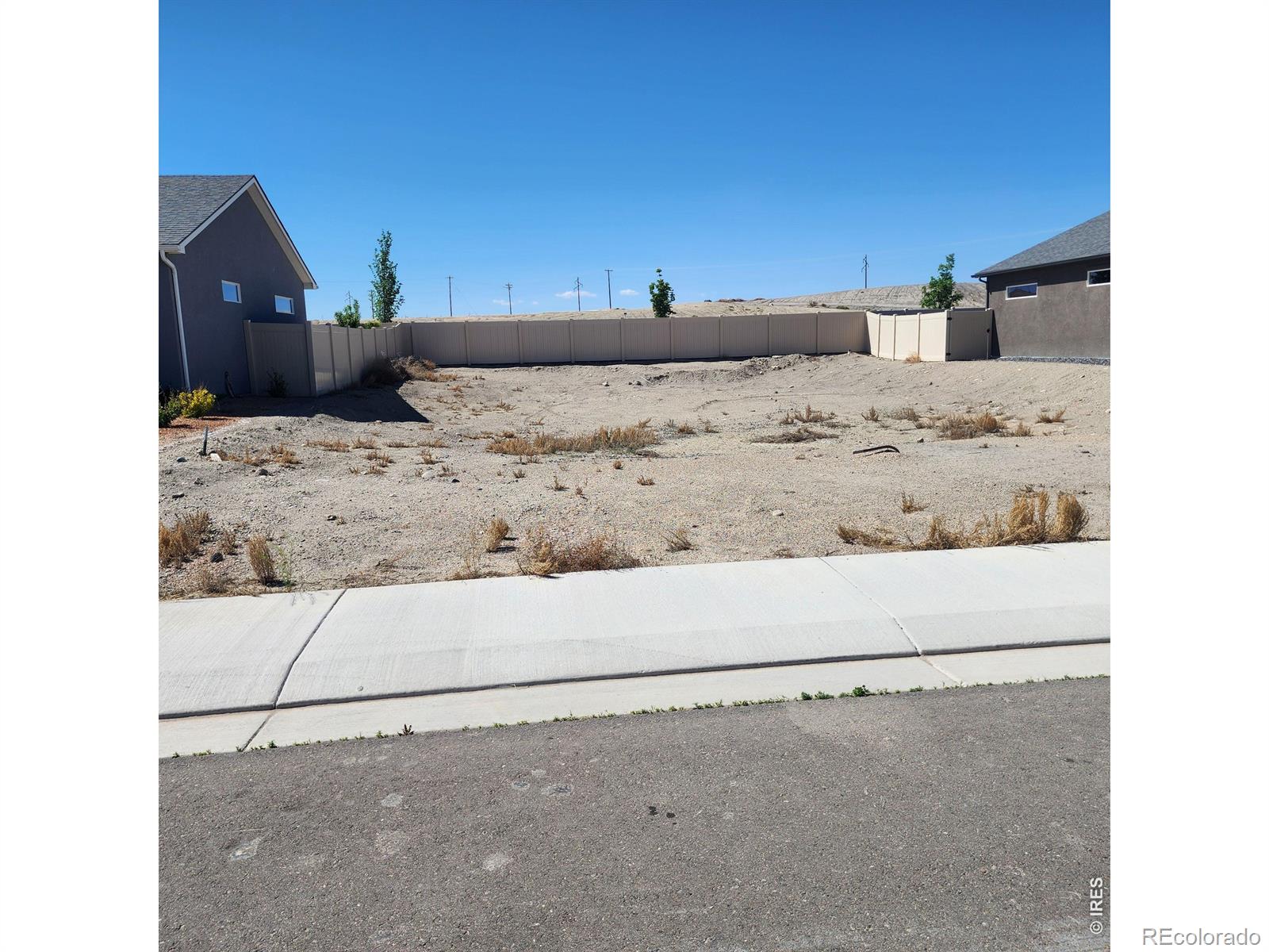 691 Anela Lane Grand Junction CO 81504