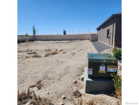 691 Anela Lane Grand Junction CO 81504