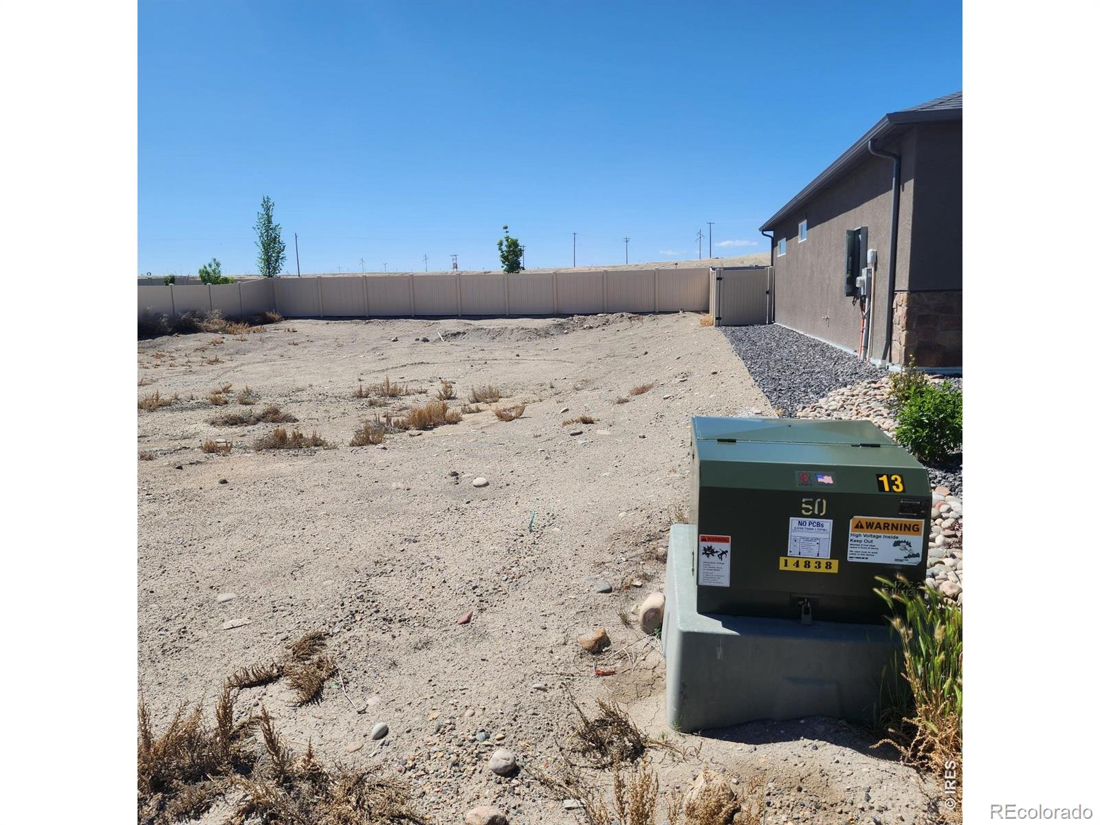691 Anela Lane Grand Junction CO 81504