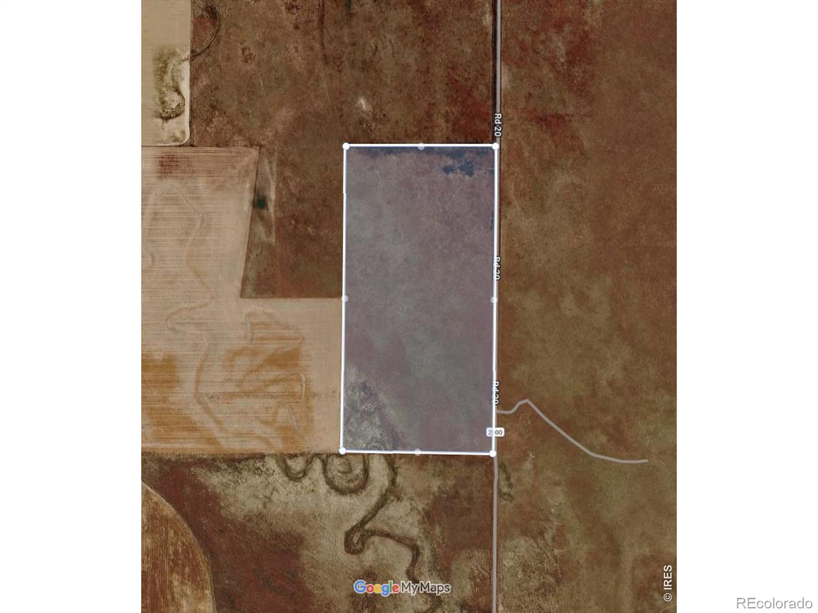 Fort Morgan CO 80701