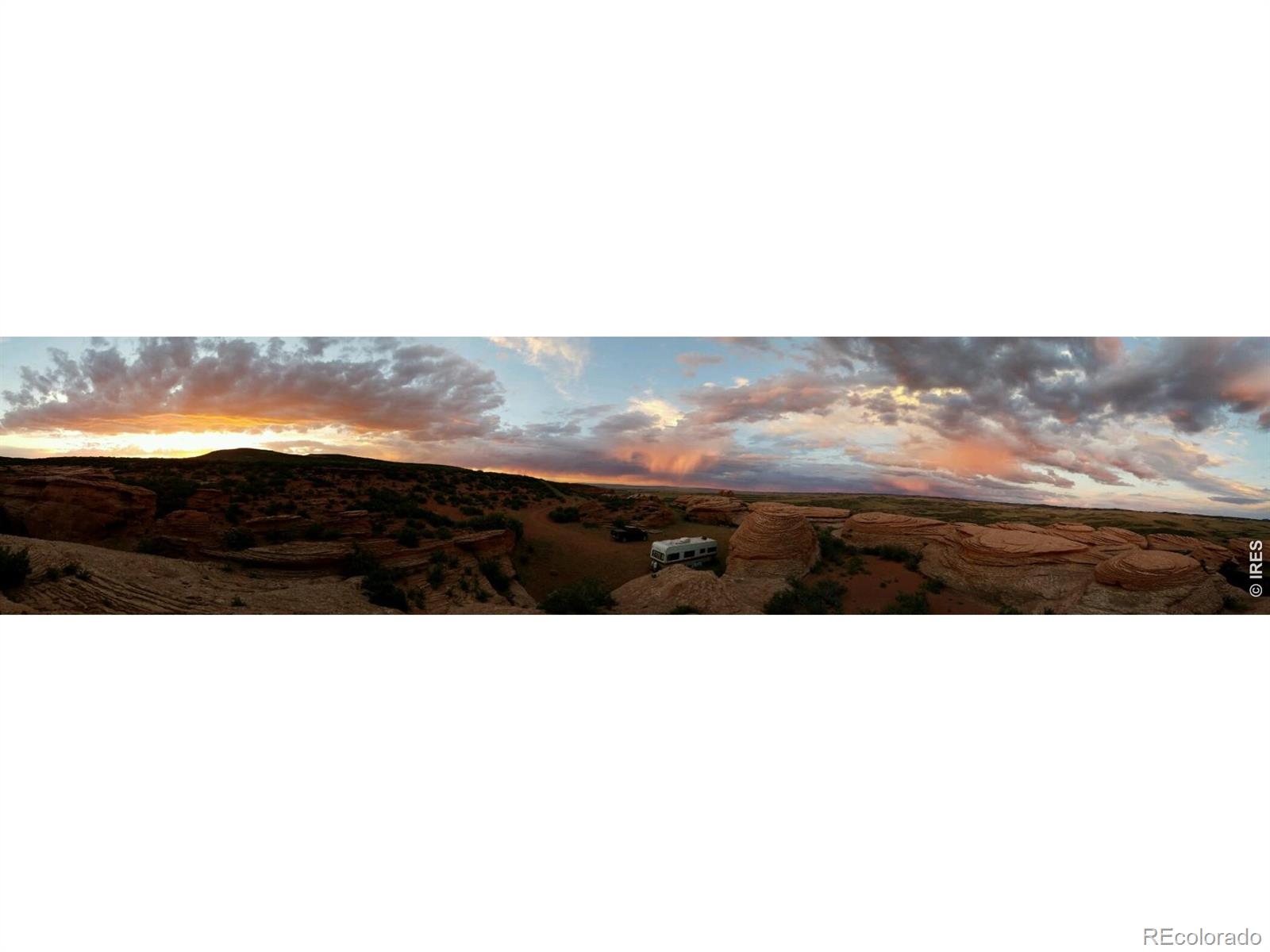 Livermore CO 80536