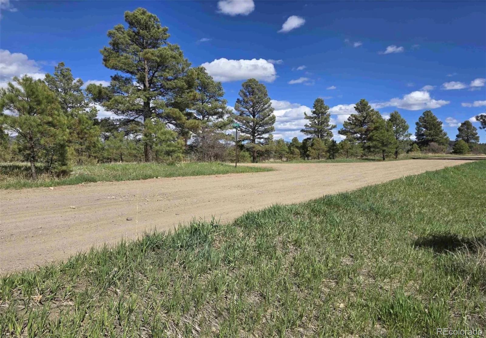 484 Prospect Boulevard Pagosa Springs CO 81147