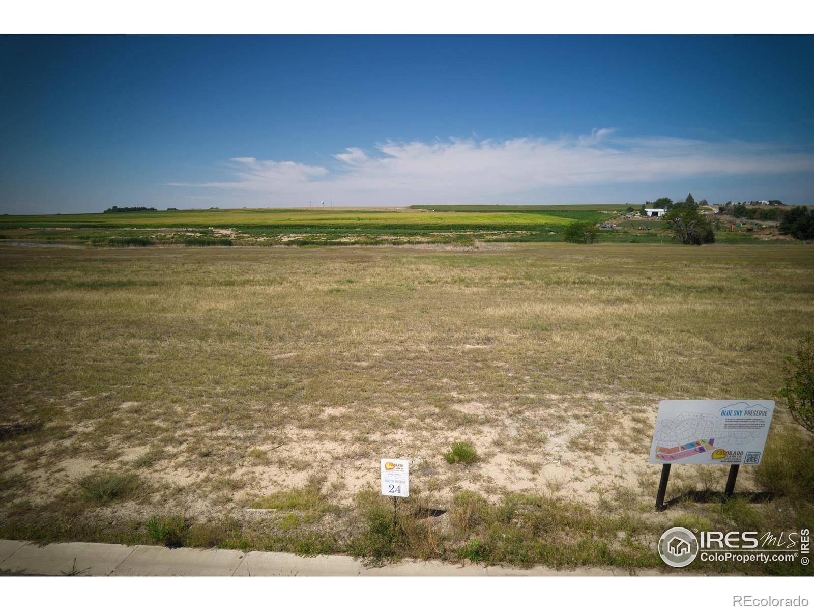24 Lakeview Circle Fort Morgan CO 80701