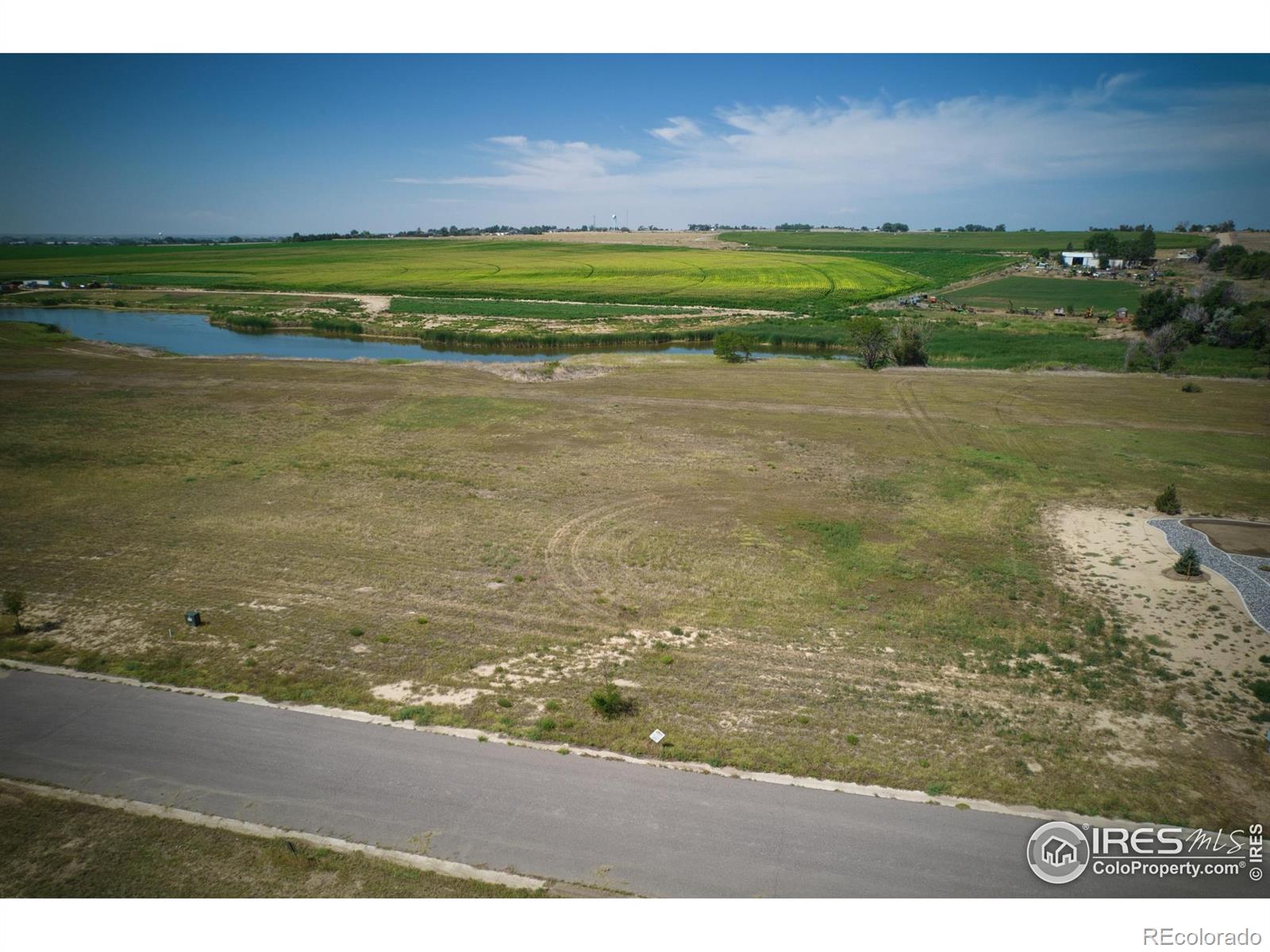 24 Lakeview Circle Fort Morgan CO 80701