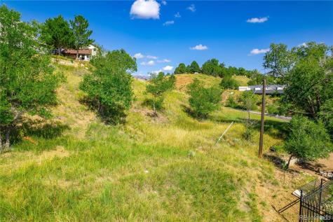 222 Wine Street Colorado Springs CO 80904