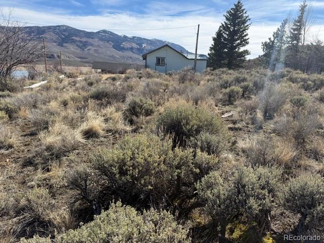 6895 Heeney Road Heeney CO 80498