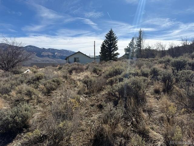 6895 Heeney Road Heeney CO 80498