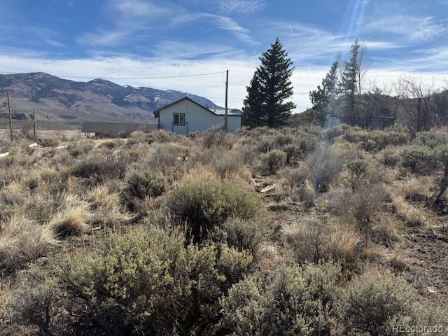 6895 Heeney Road Heeney CO 80498