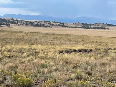 14171 Chickasaw Road Hartsel CO 80449