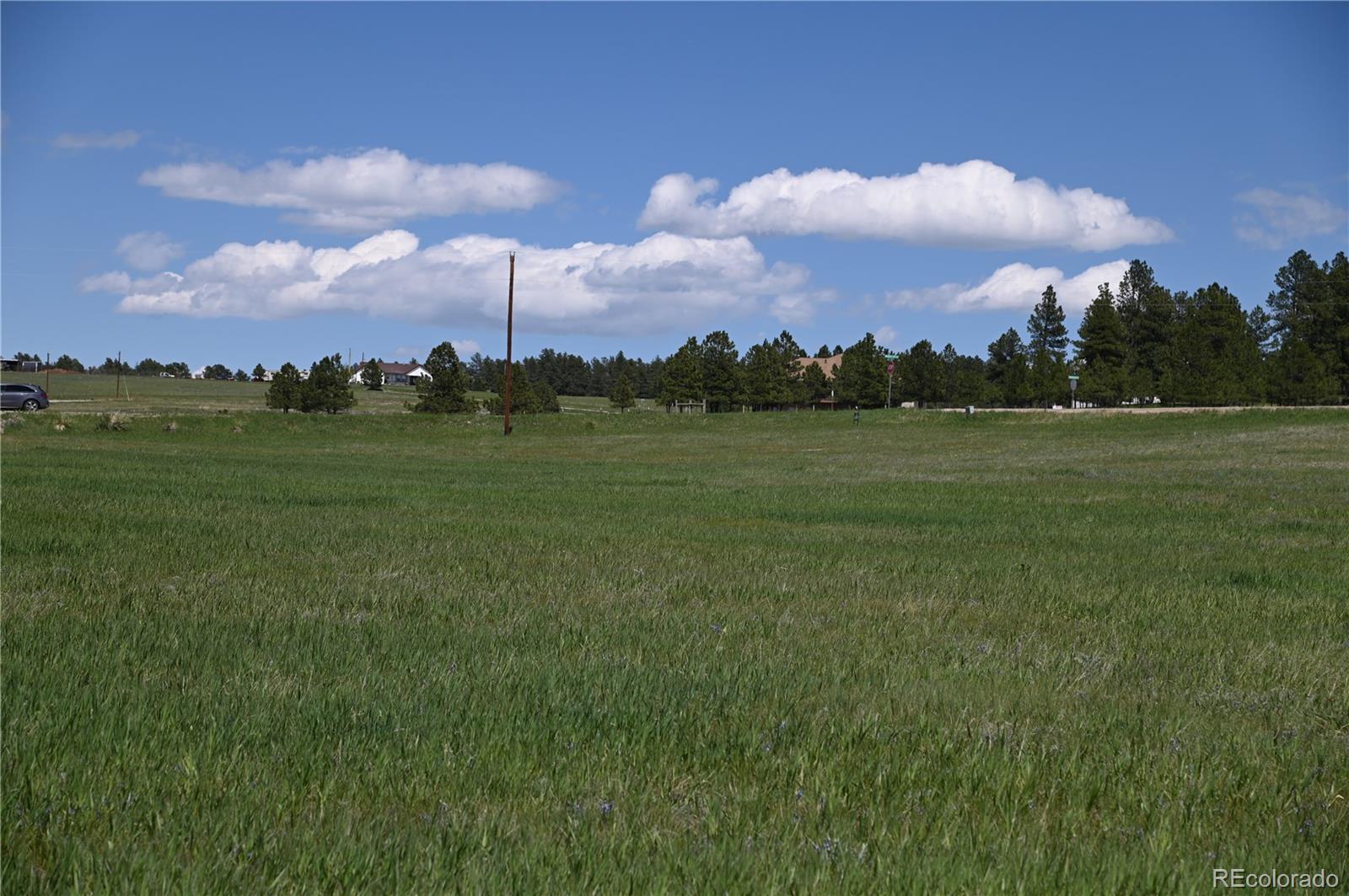 30523 Mountain View Trail Kiowa CO 80117