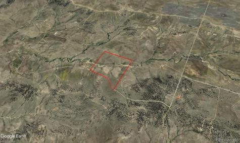 3 County Road 91 Ramah CO 80832