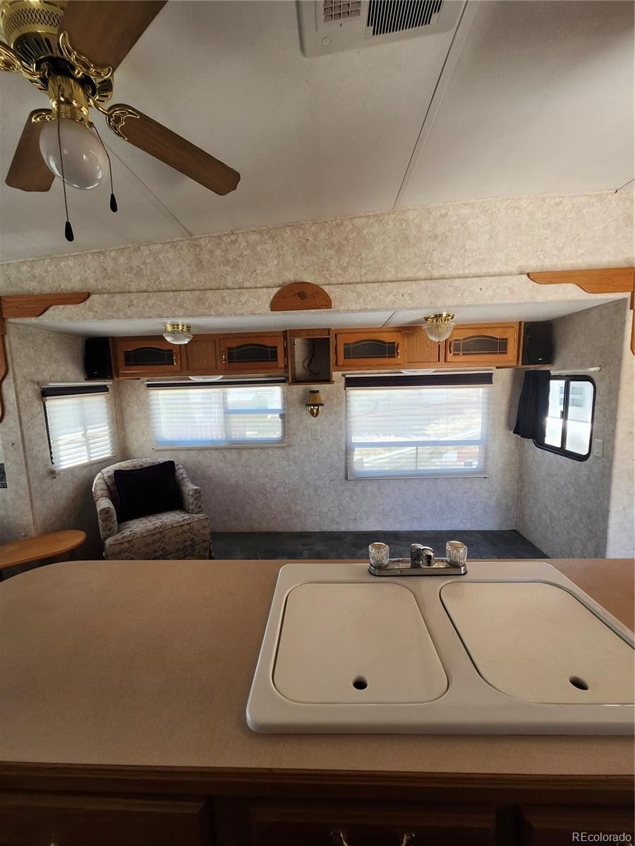 10795 County Road 197a Lot 177 Nathrop CO 81236