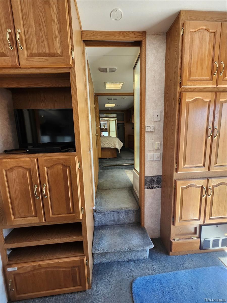 10795 County Road 197a Lot 177 Nathrop CO 81236