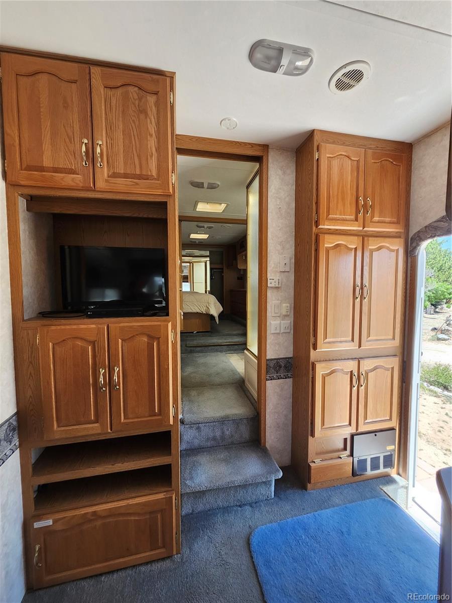10795 County Road 197a Lot 177 Nathrop CO 81236