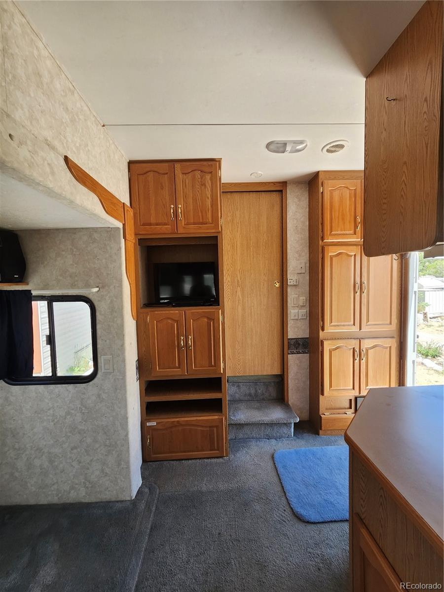 10795 County Road 197a Lot 177 Nathrop CO 81236
